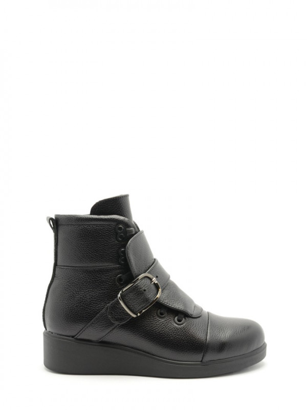 Черевики #2128black