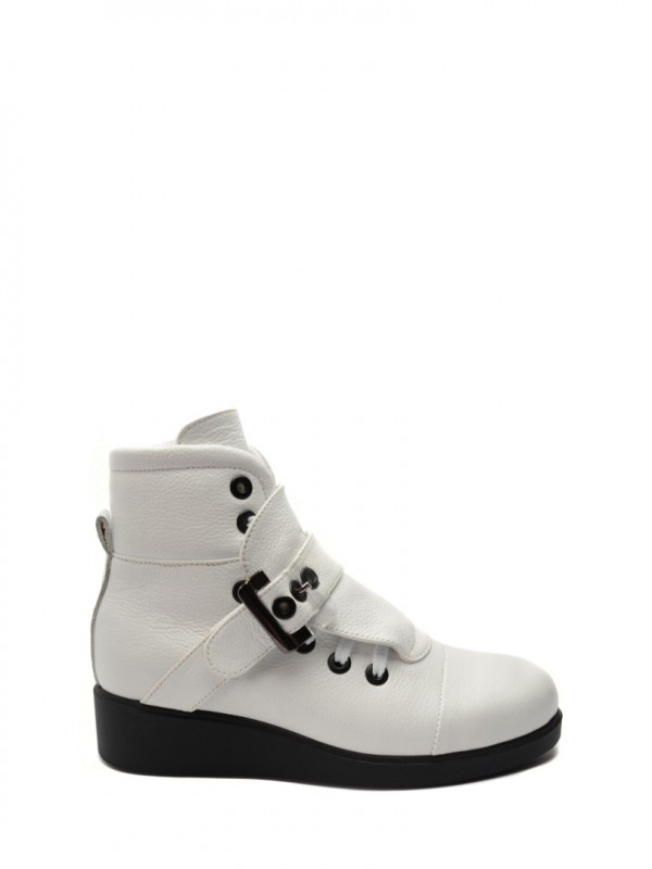 Черевики #2128w