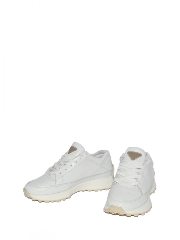 Кросівки "City" #К1ЖБК