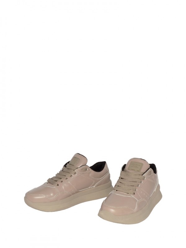 Кросівки "City" #K3ЖЛ