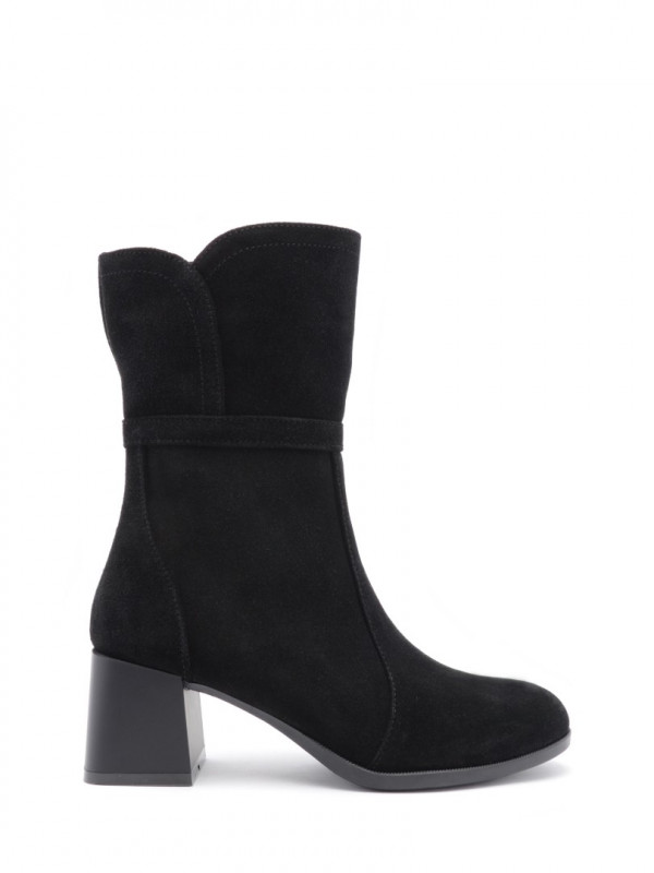 Черевики #2137z