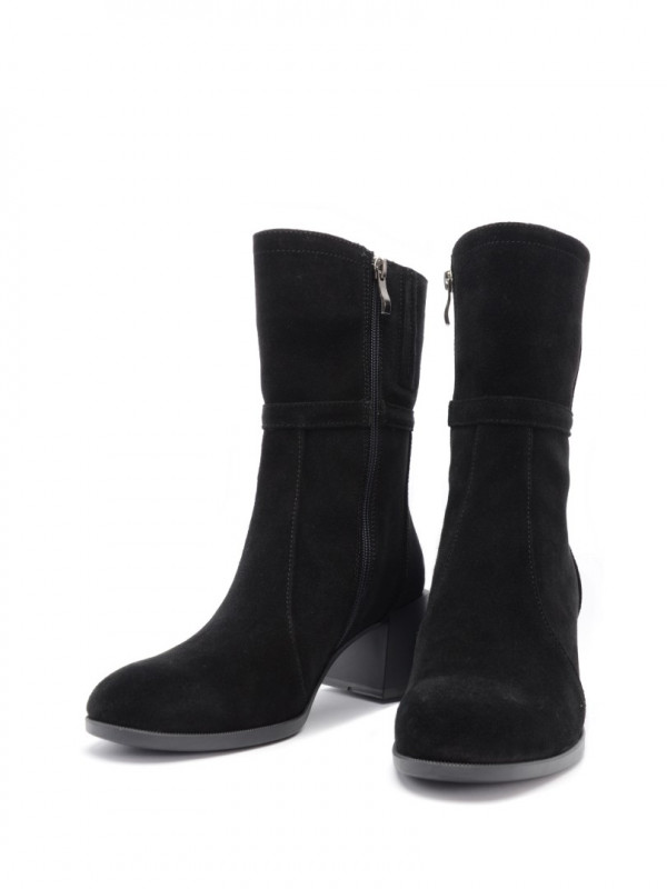 Черевики #2137z